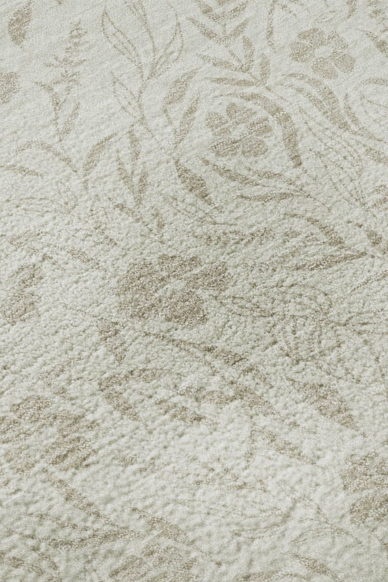 Soft Essentials SE4 Linen 9' x 12' Rug image number 7