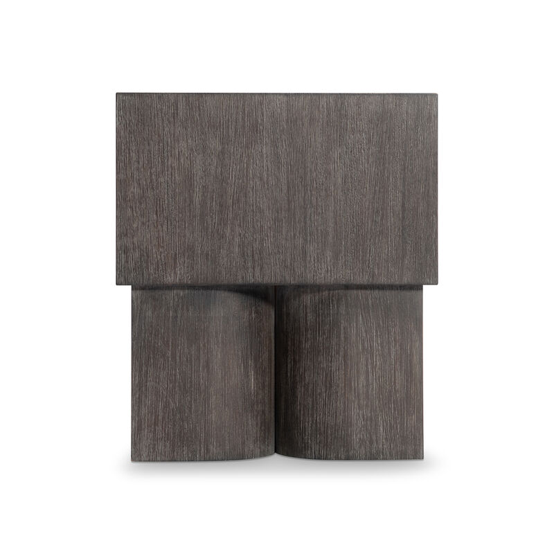 Nonza Side Table image number 5