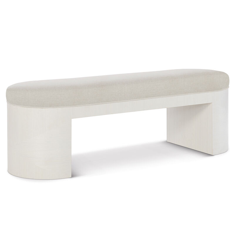 Axiom Bench image number 0