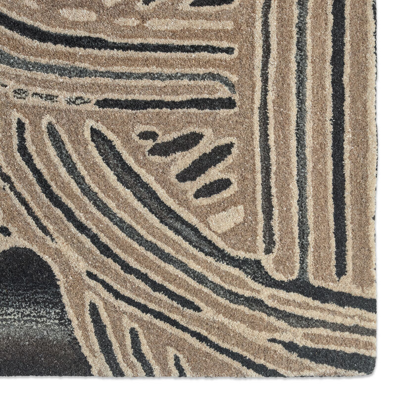 Pathways Home PVH13 Collection image number 3