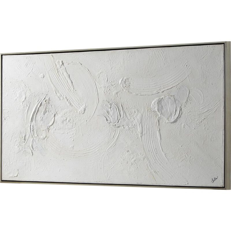 Renwil Yanno Canvas Art