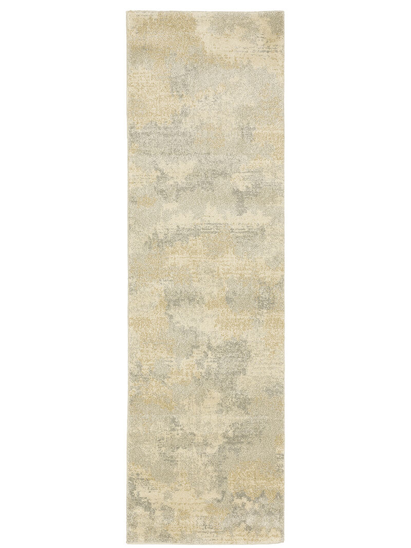 Astor 2268J Collection image number 3