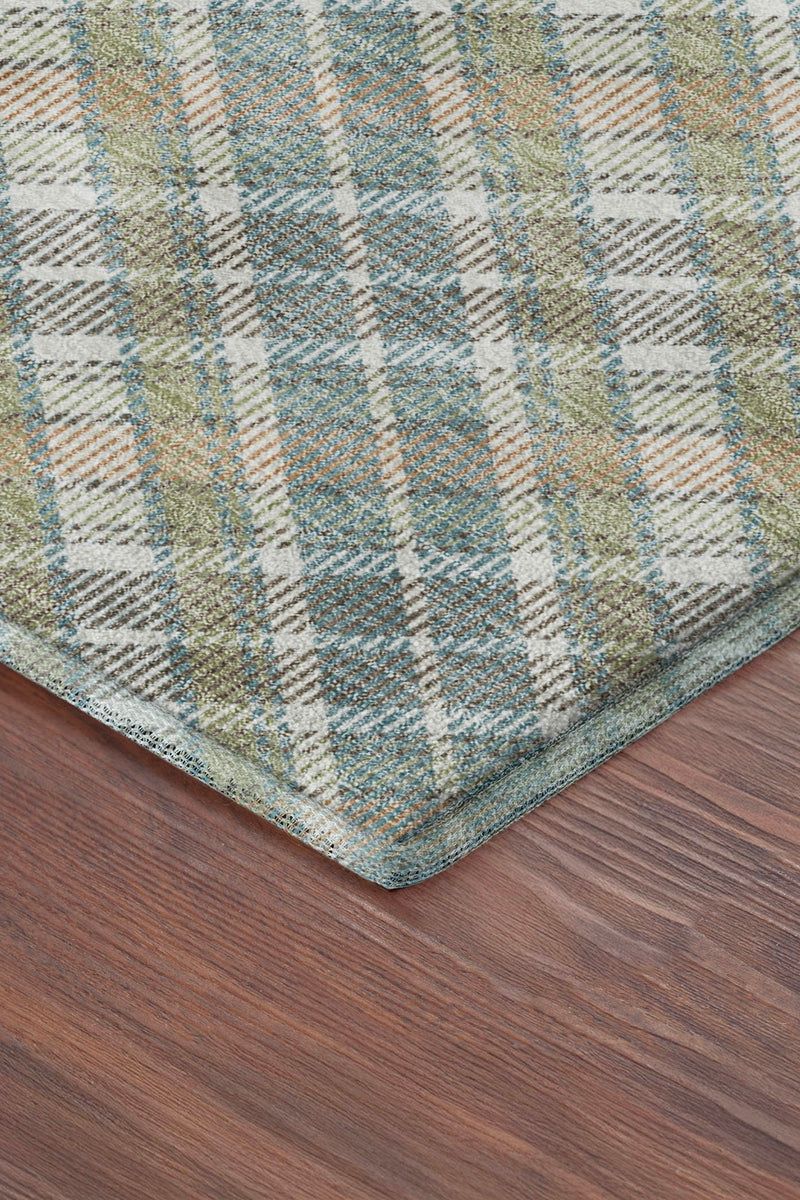 Soft Essentials SE3 Seaside 9' x 12' Rug image number 6