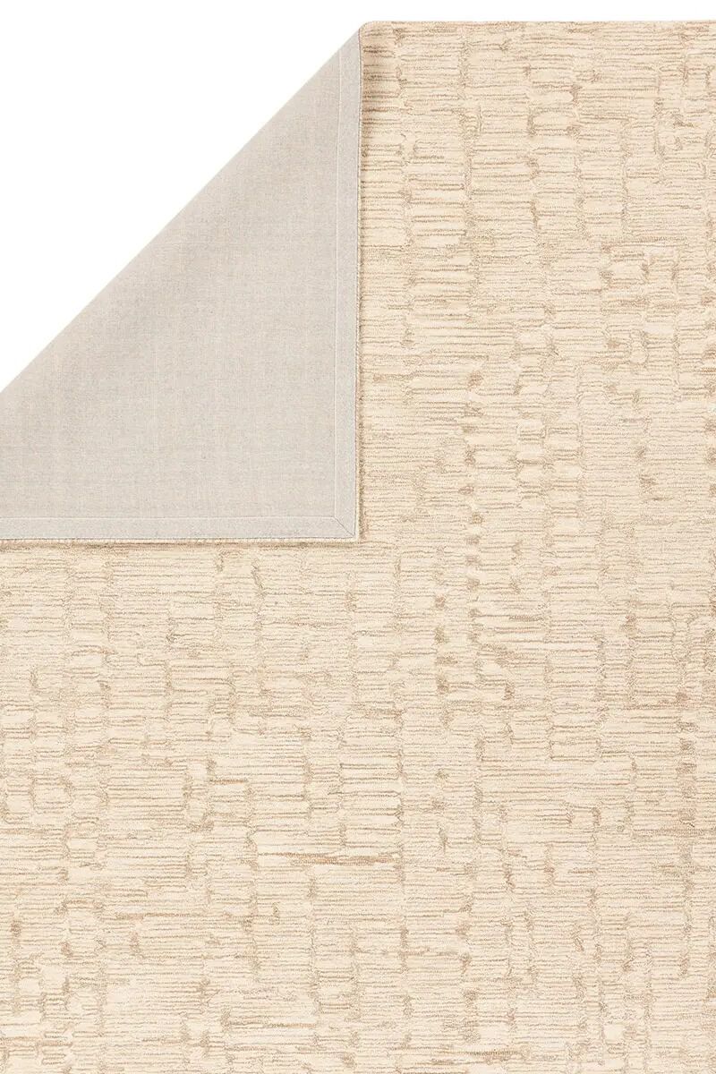 Labyrinth Herculean Cornstalk 9' x 12' Rug image number 3