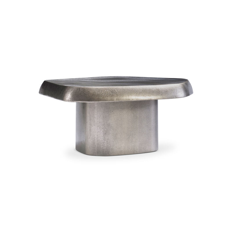 Clawson Cocktail Table image number 3