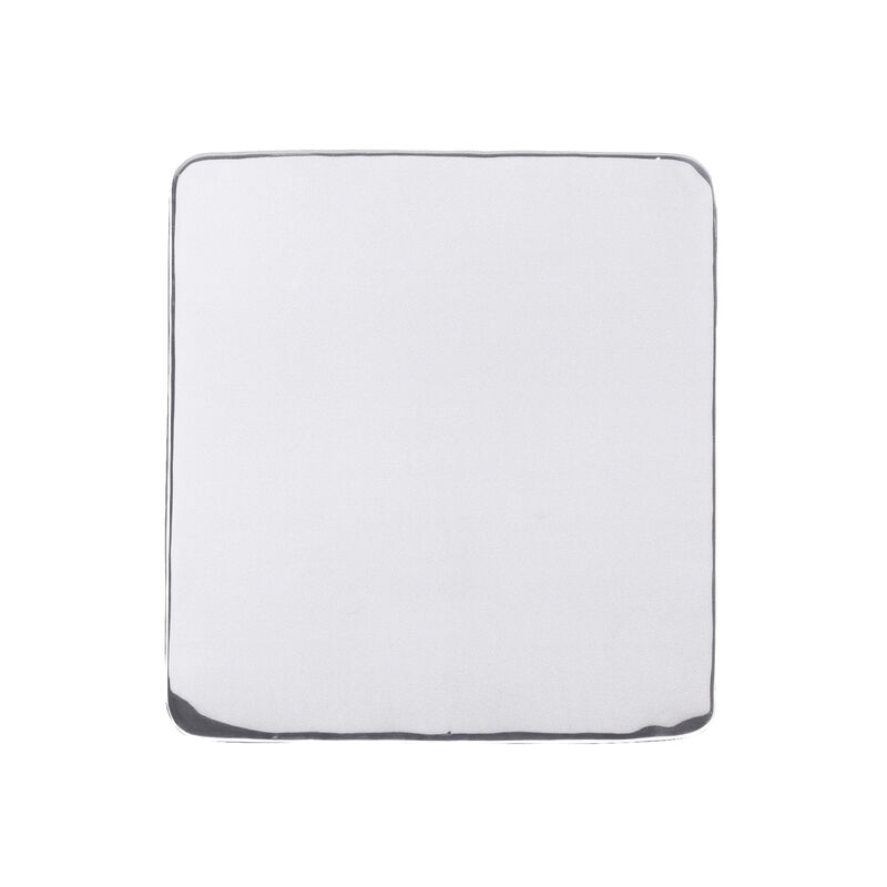 Joss Accent Table image number 2