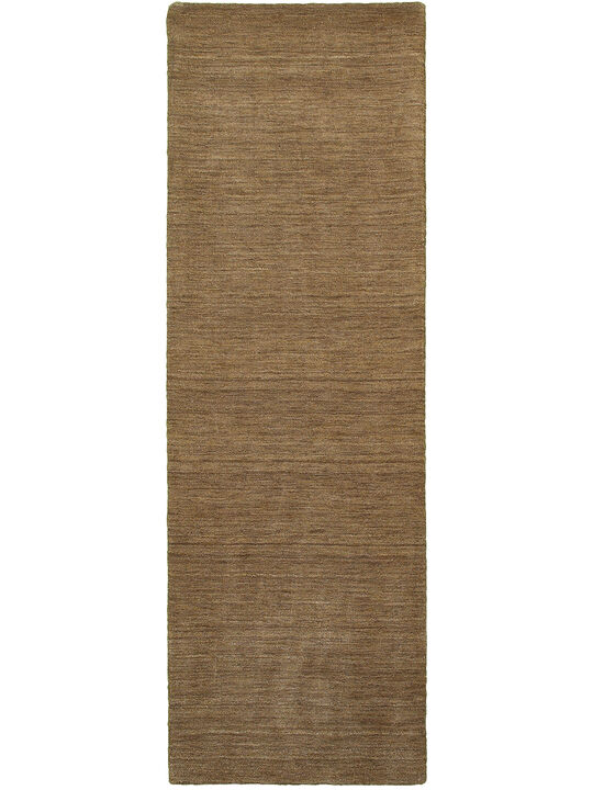 Aniston 27104 Collection