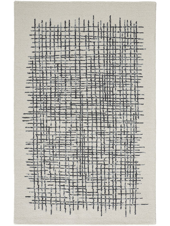 Maddox 8630F Collection