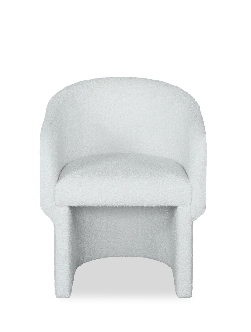 Upholstered Dining Chair