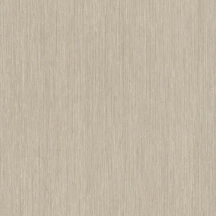 Soft Rain Sand Wallpaper