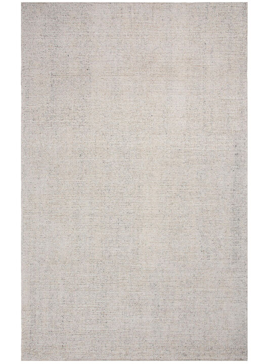 Cosgrove CSG106 5' x 8' Rug