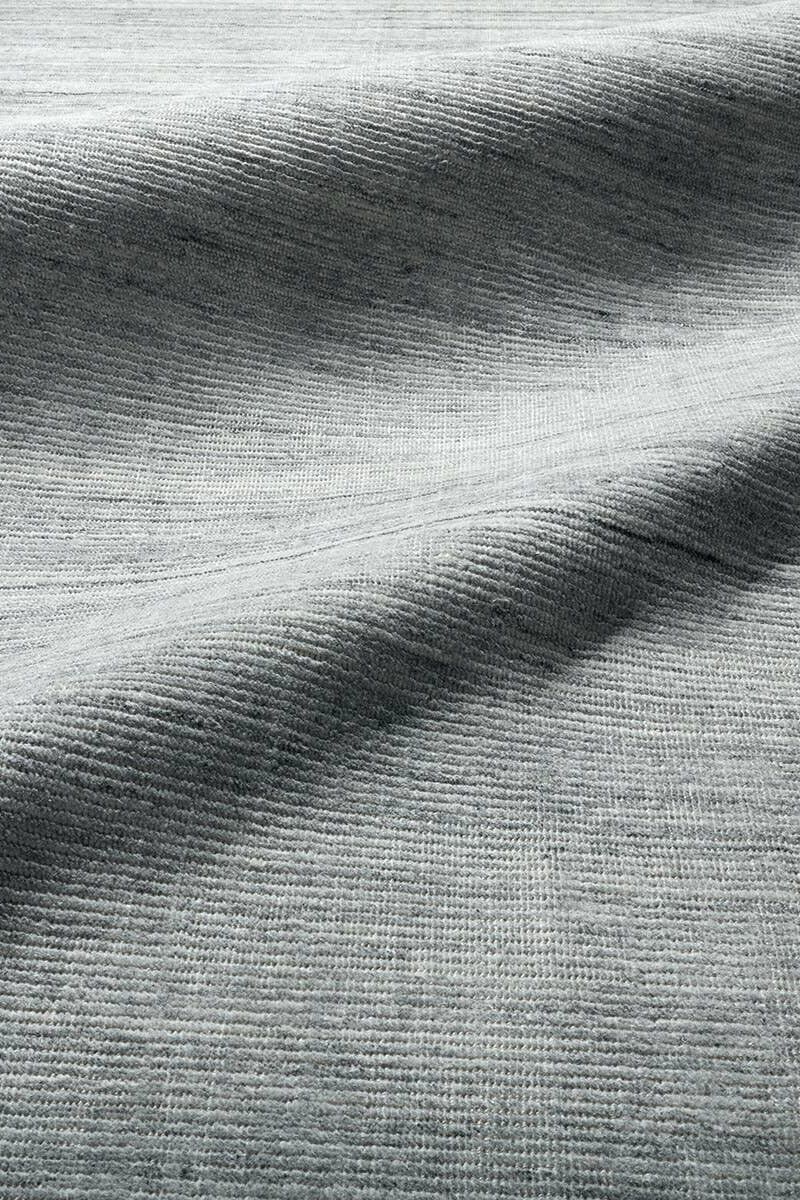 Brevin Danan Harbor Mist 9' x 12' Rug image number 5