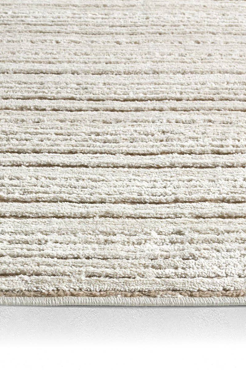Jaida Khoda Ivory Collection image number 6