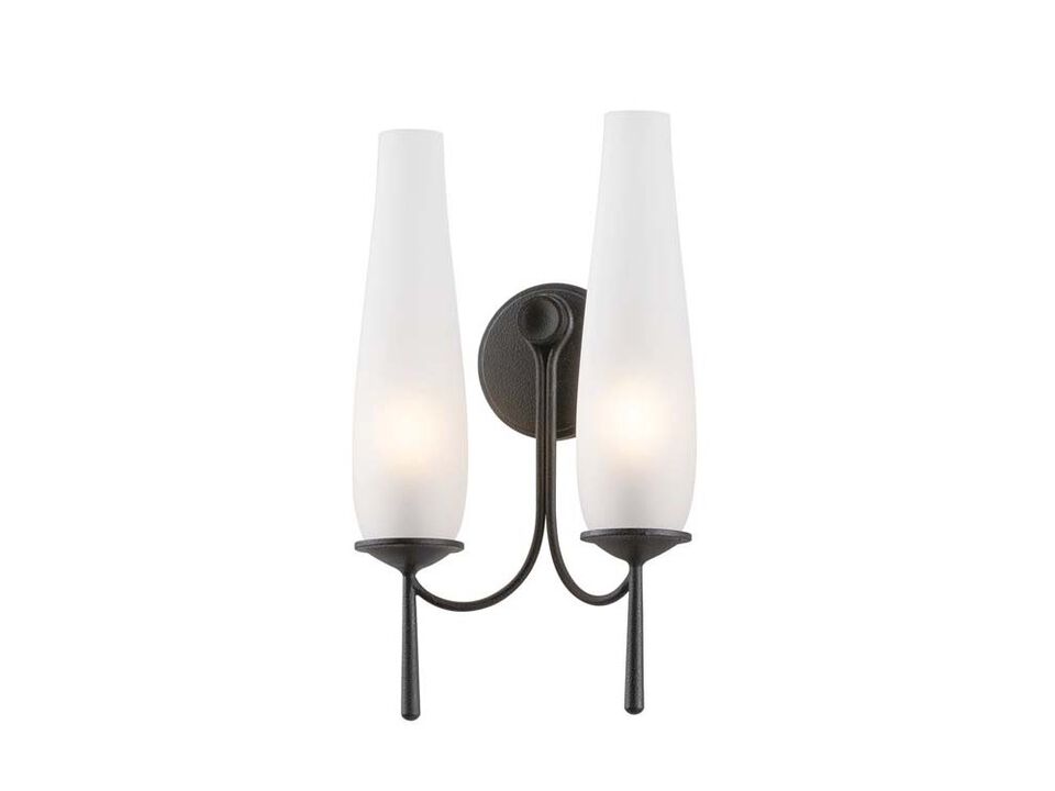 Legacy Wall Sconce