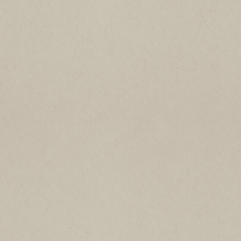 Parget Sand Taupe Textured Wallpaper (Set of 2) image number 0