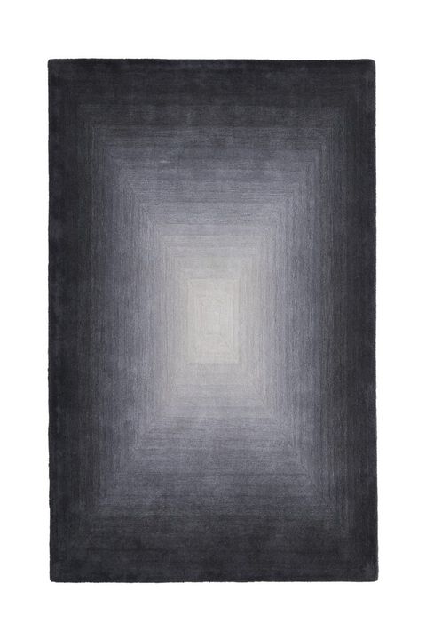 Katya 8988F Charcoal 9' x 12' Rug