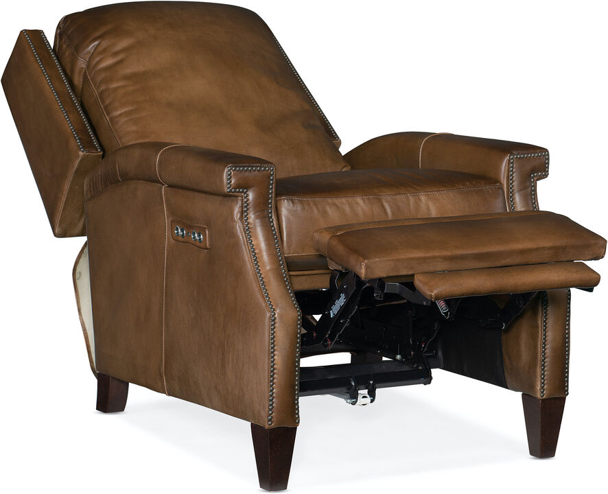 Collin Motion Recliner
