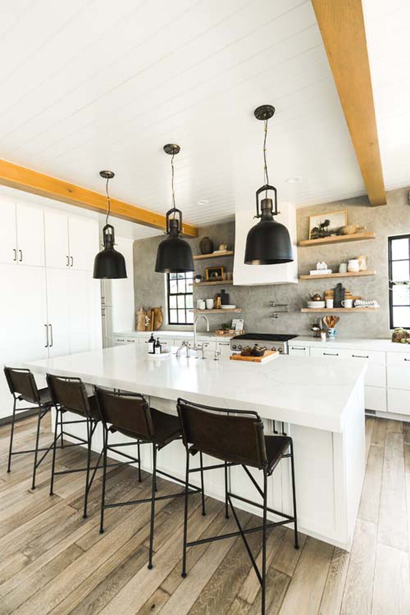 Hangar 31 Pendant image number 4