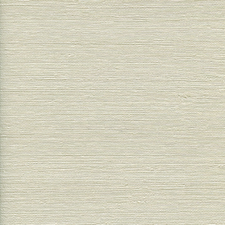 White Patana Wallpaper