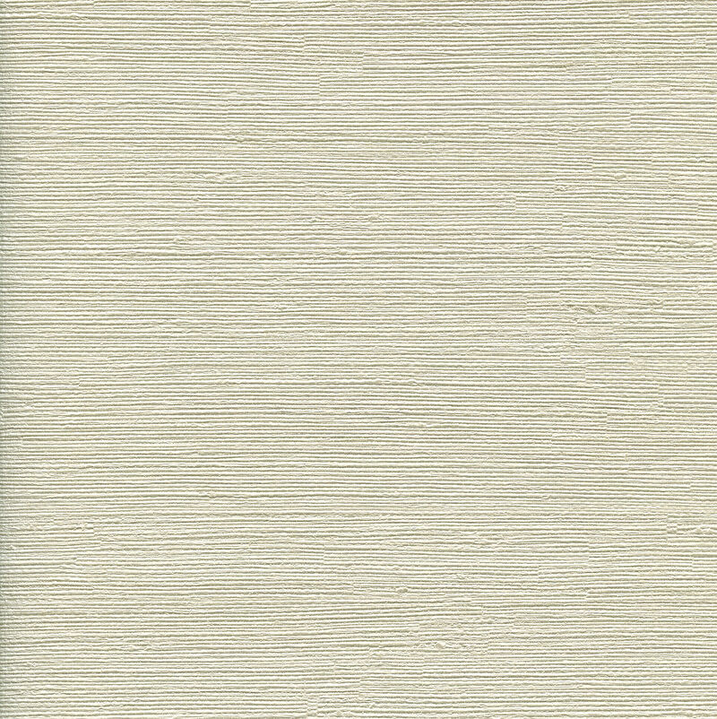 White Patana Wallpaper image number 1