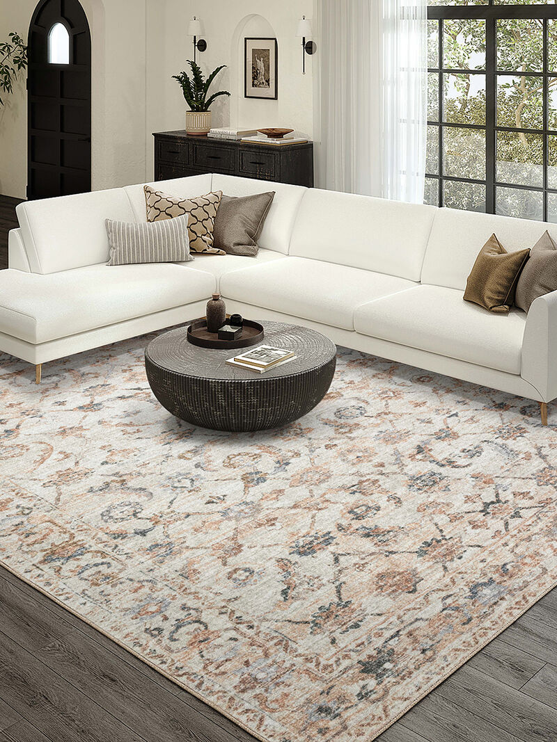 Jericho JC4 Collection