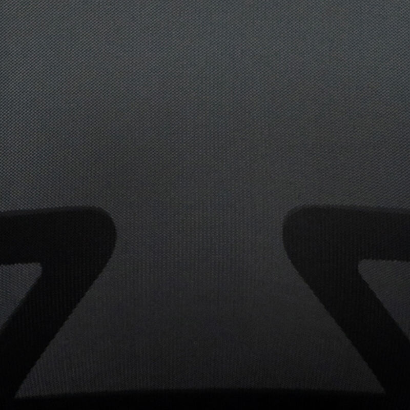 GOODSILO Ergonomic Mesh Office Chair with Adjustable Height and Tilt Function image number 8