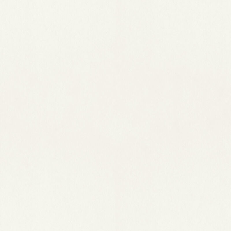 Parget Sn&Atilde;&para;vit White Textured Wallpaper (Set of 2) image number 0