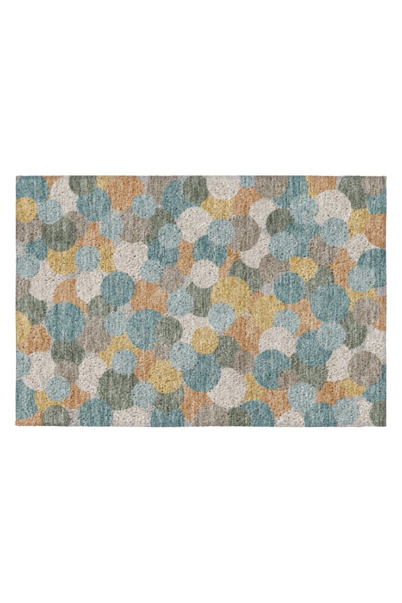 Kenner KN9 Seaside 9' x 12' Rug image number 9