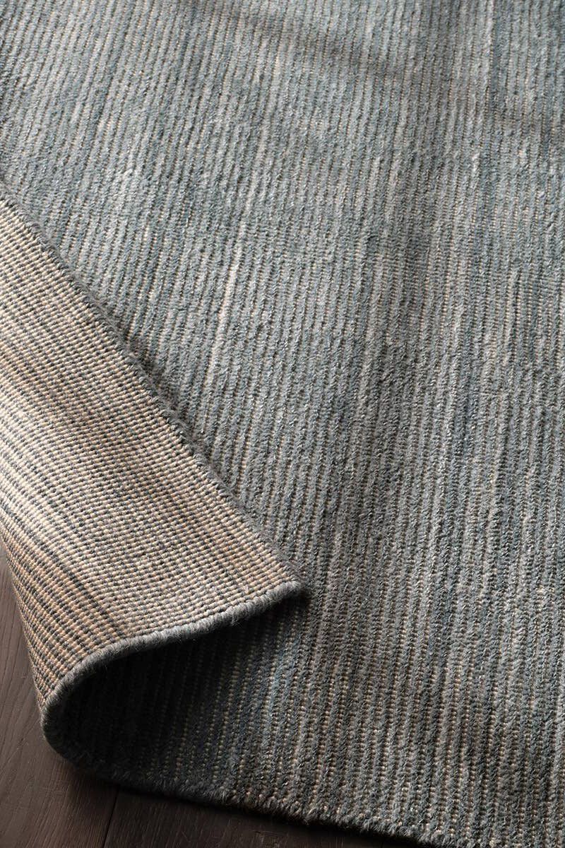 Brevin Danan Arona 9' x 12' Rug image number 5