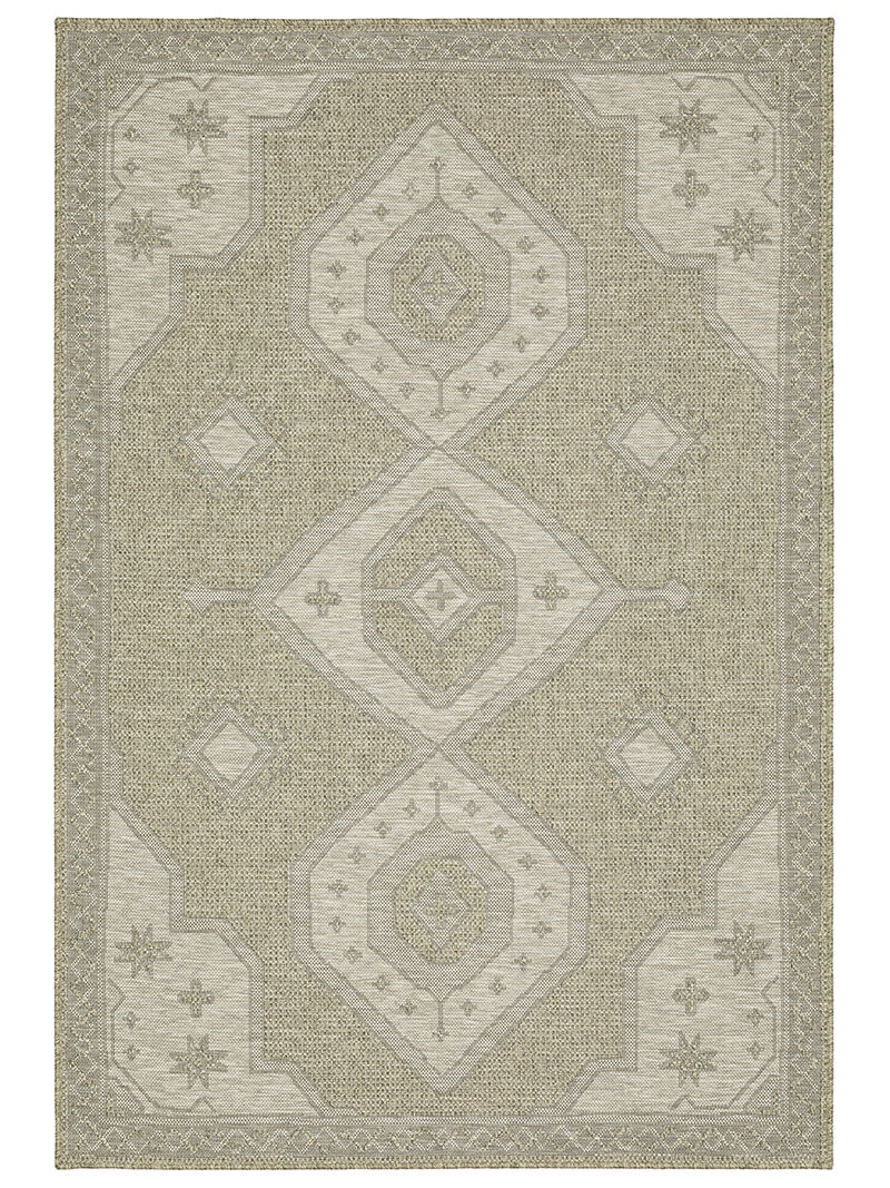 Tortuga Tr08A Collection