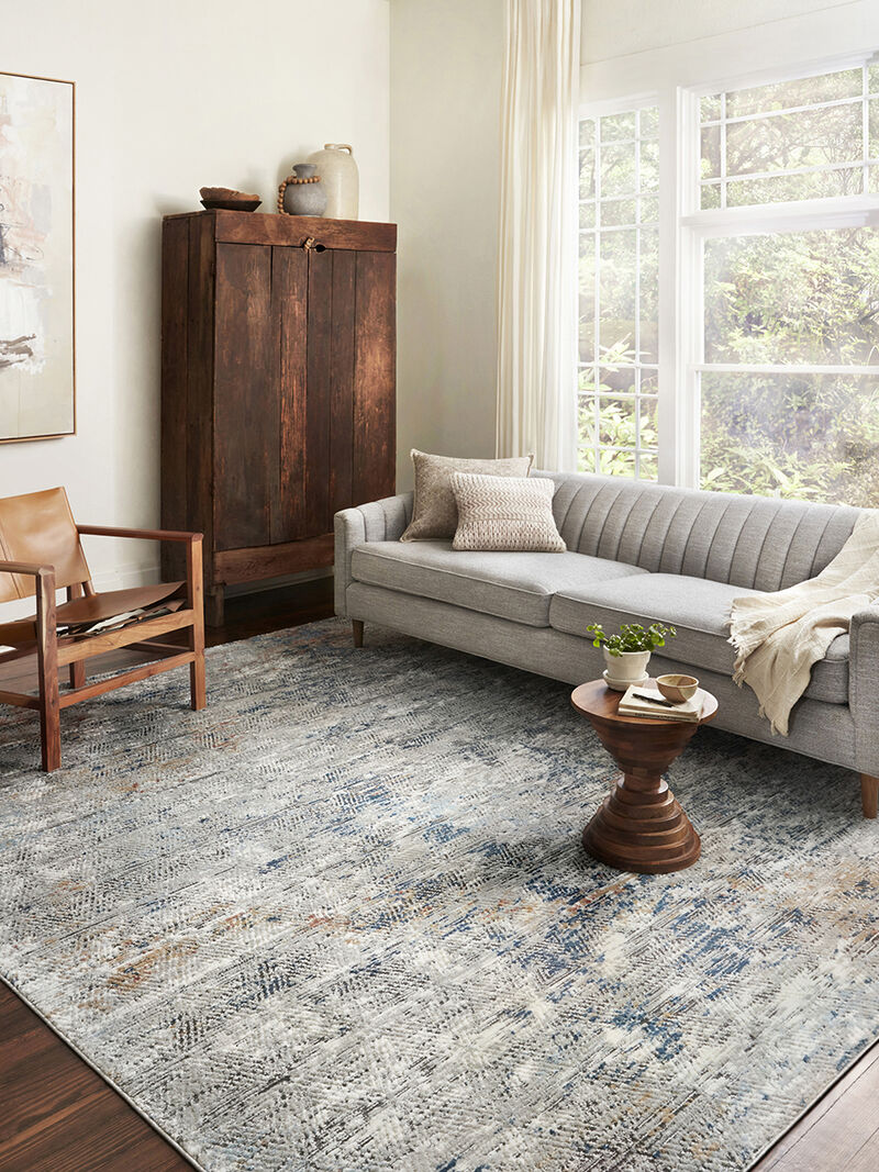 Bianca BIA04 Collection