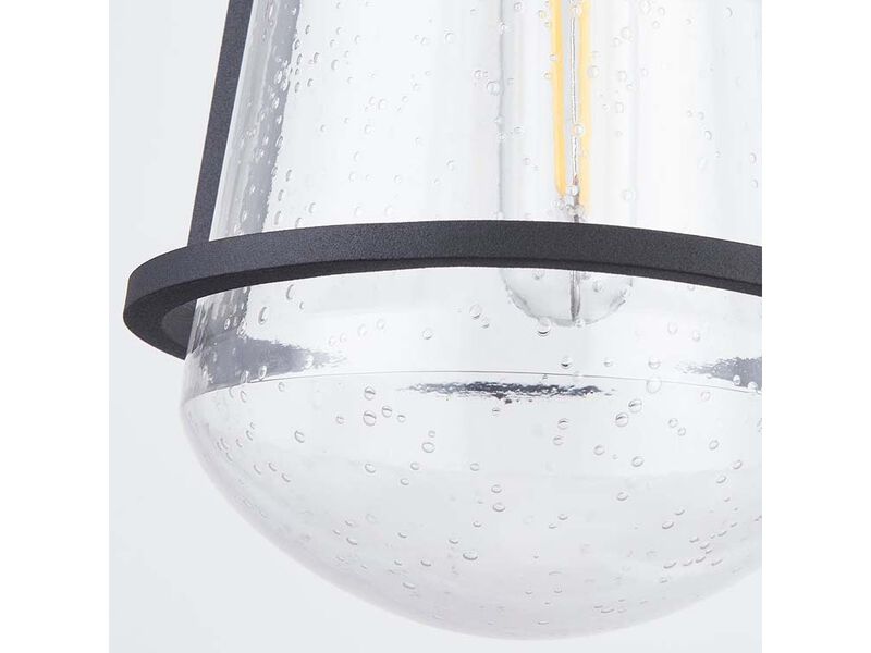 Brady Exterior Wall Sconce image number 2