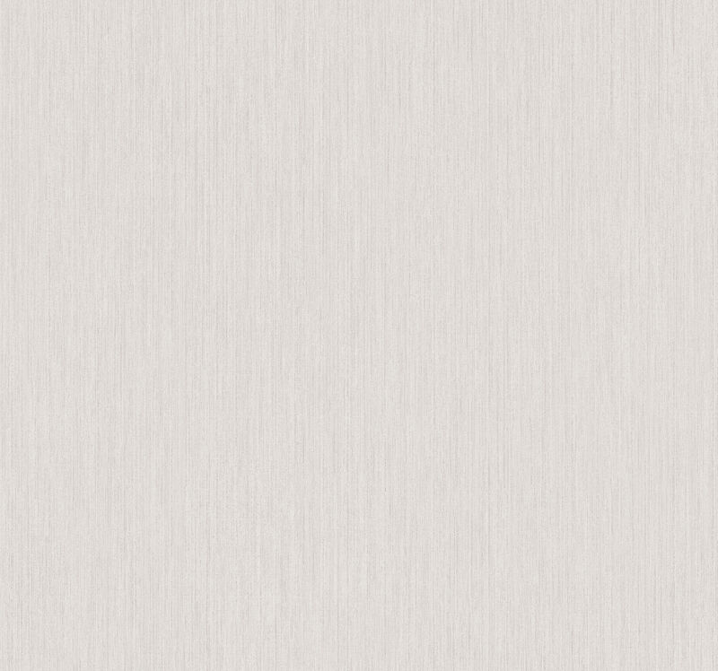 Smooth As Silk Natural Digest Wallpaper image number 5