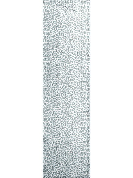 Akina AK2 Flannel 2'3" x 7'6" Rug