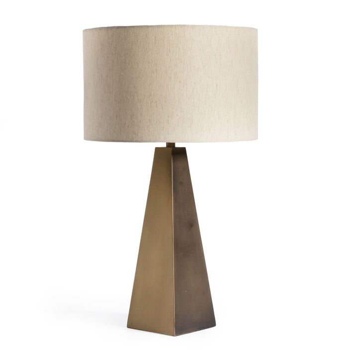 Leander Table Lamp