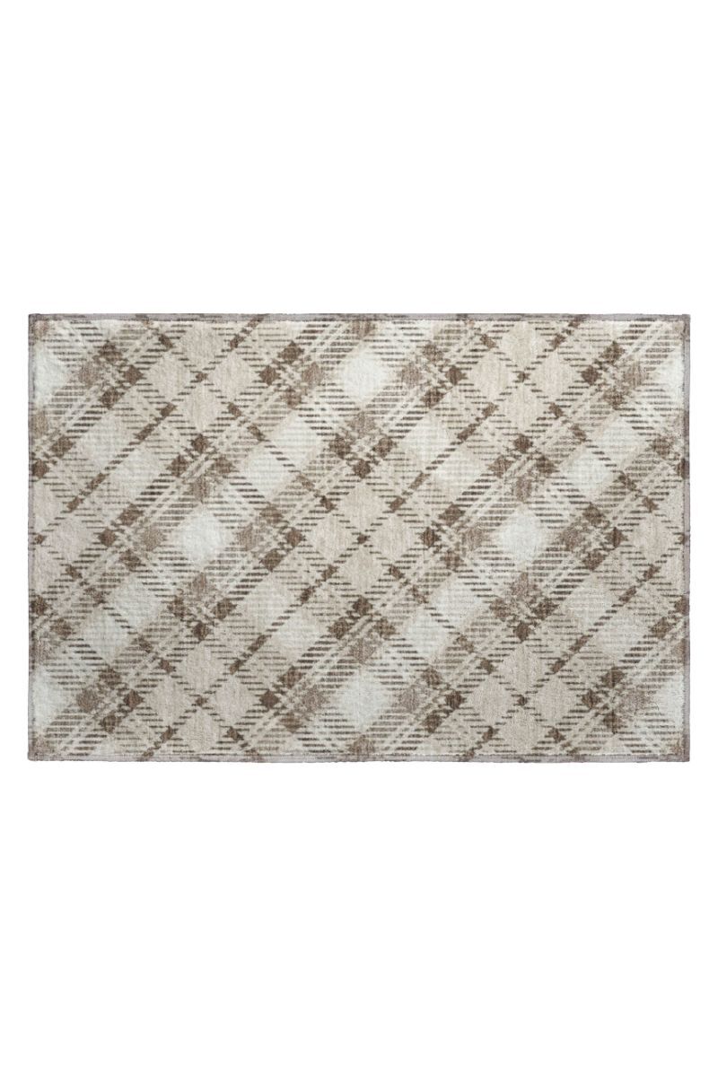 Soft Essentials SE3 Collection image number 9