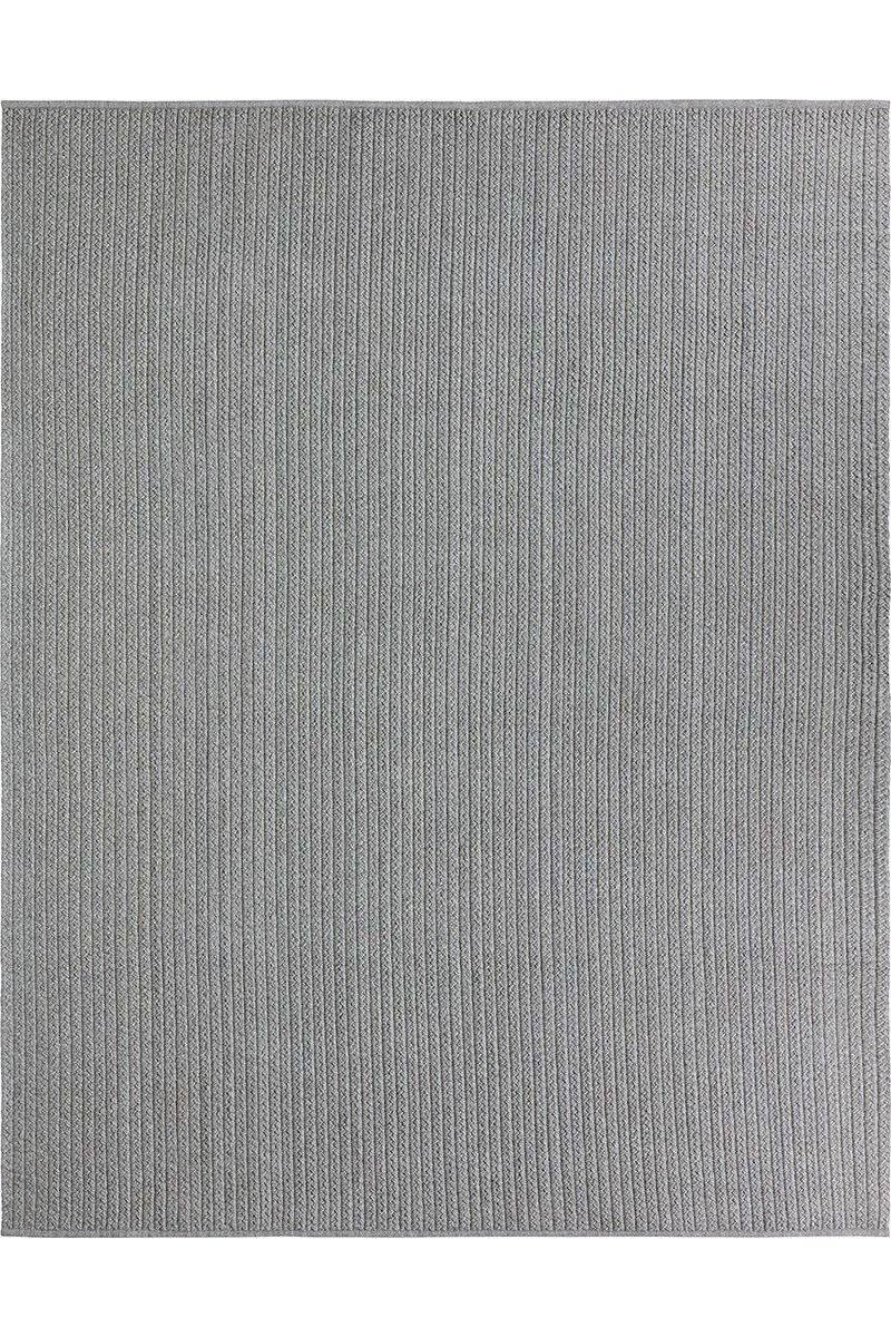 Nirvana Premium Iver Collection image number 0