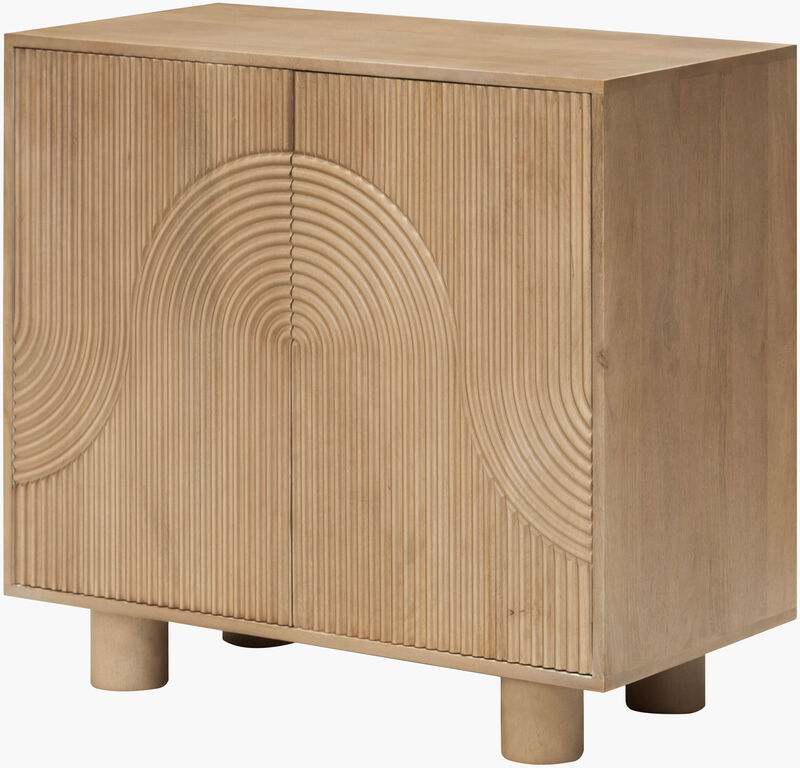 Ceilo Cabinet image number 0
