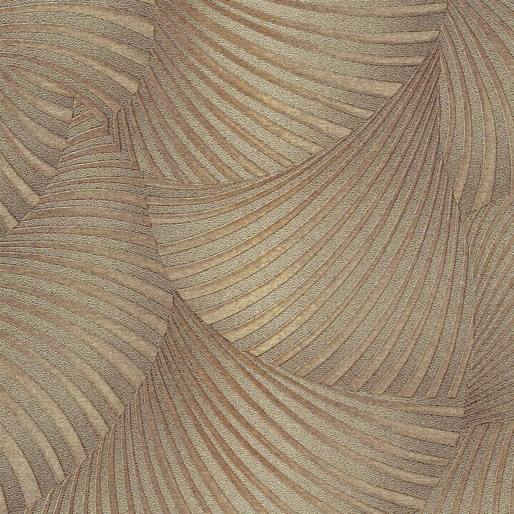 Twill Wallpaper