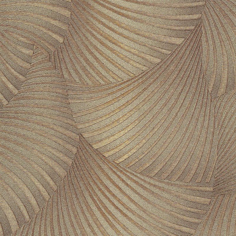 Twill Wallpaper image number 0
