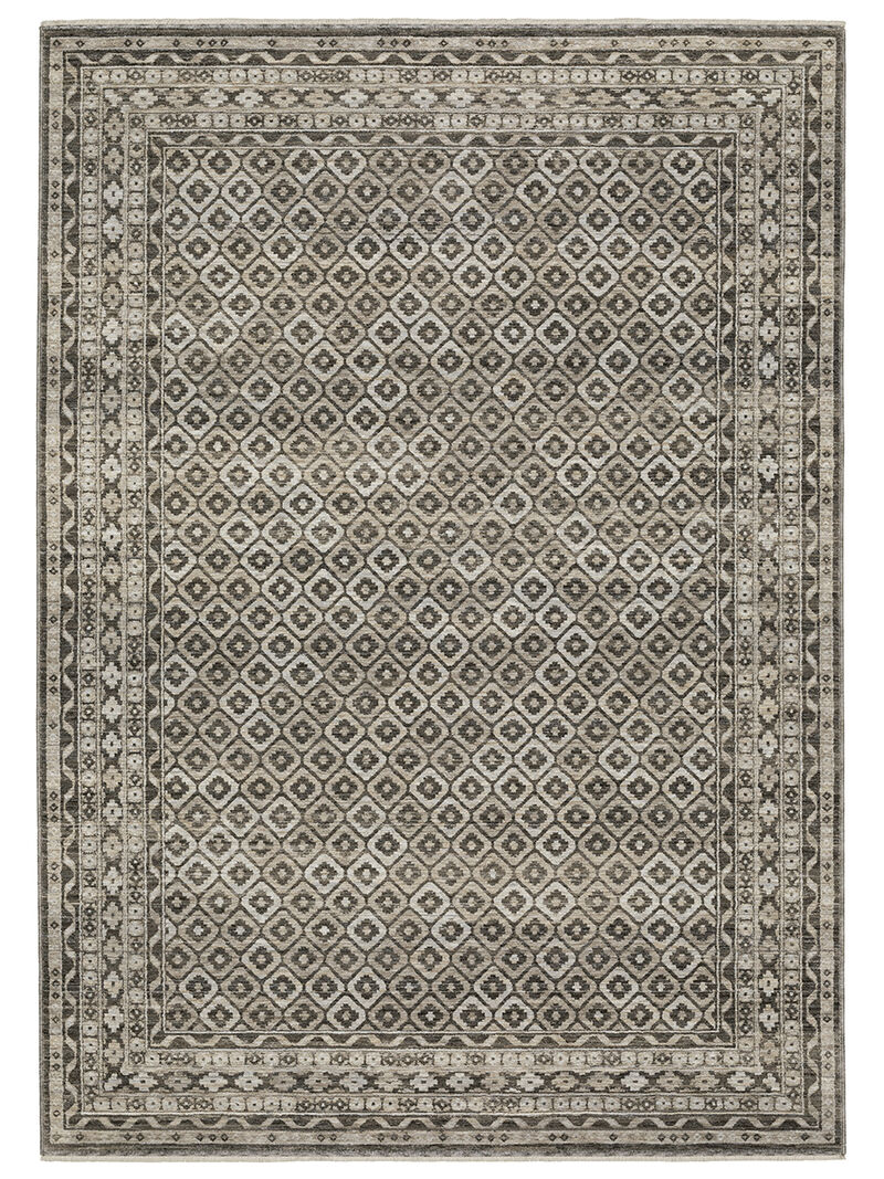 Chamberlain CH03B Collection image number 0