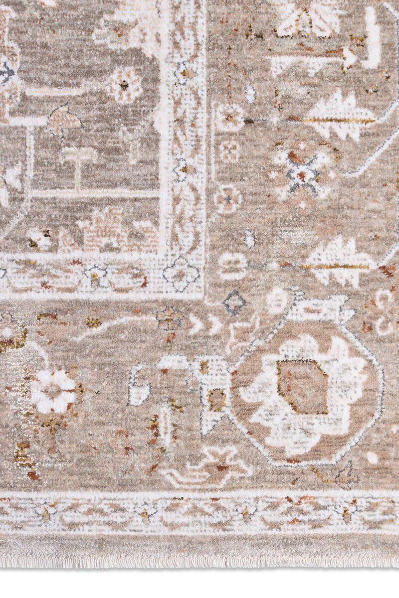 Valentia Amaris Gardenia 8' x 10' Rug image number 4