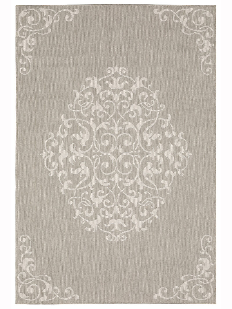 Portofino 6649W Collection image number 0
