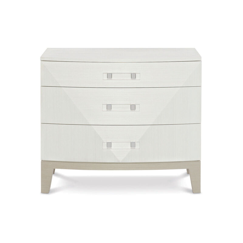 Axiom Nightstand image number 0