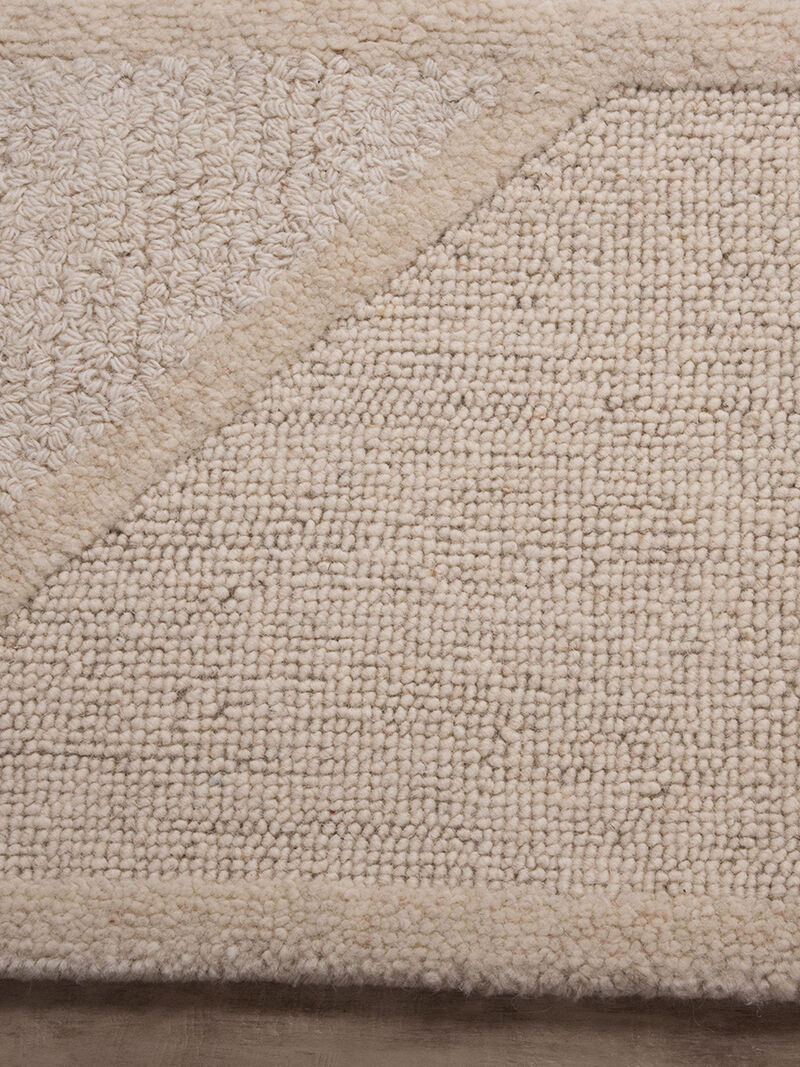 Lofton A07201 Collection