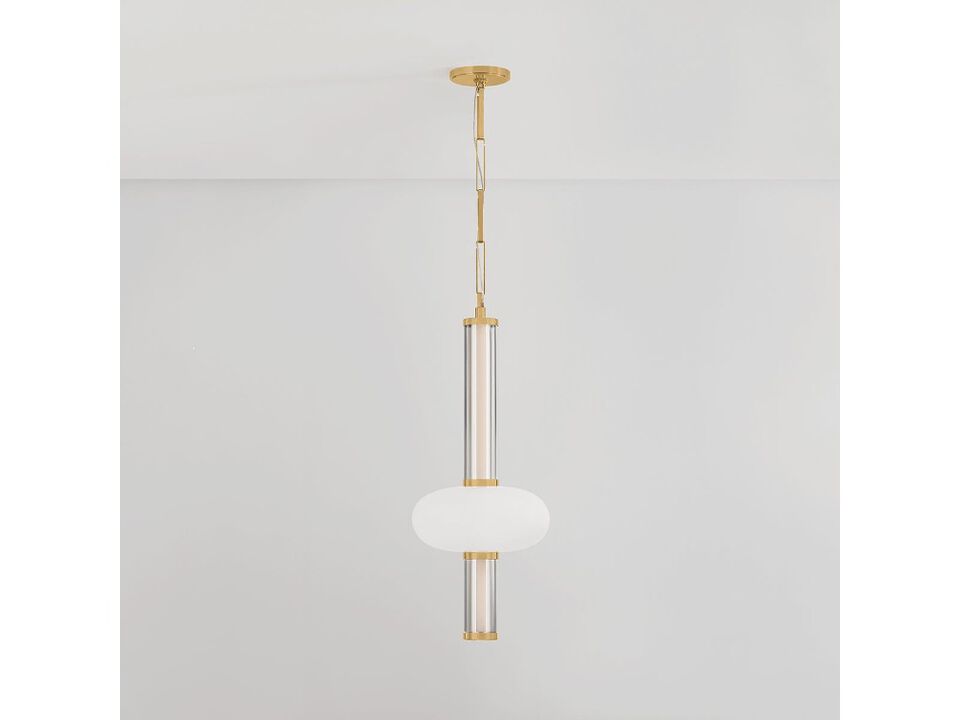 Corbin Pendant