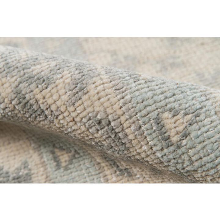 Erin Gates Modern Rectangle Area Rug