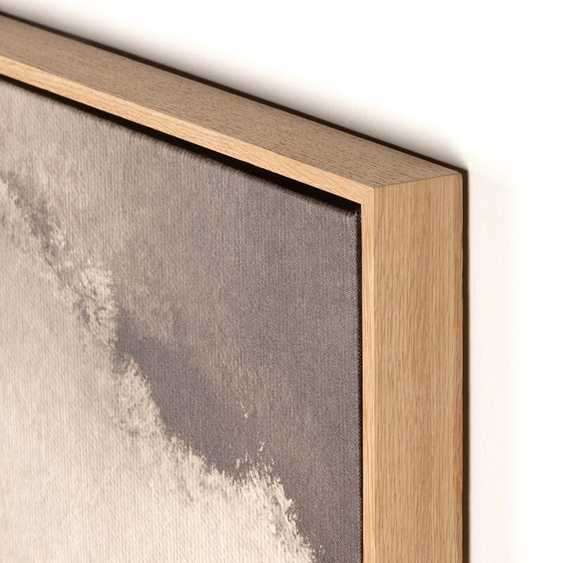 Vision by Shatha Al Dafai