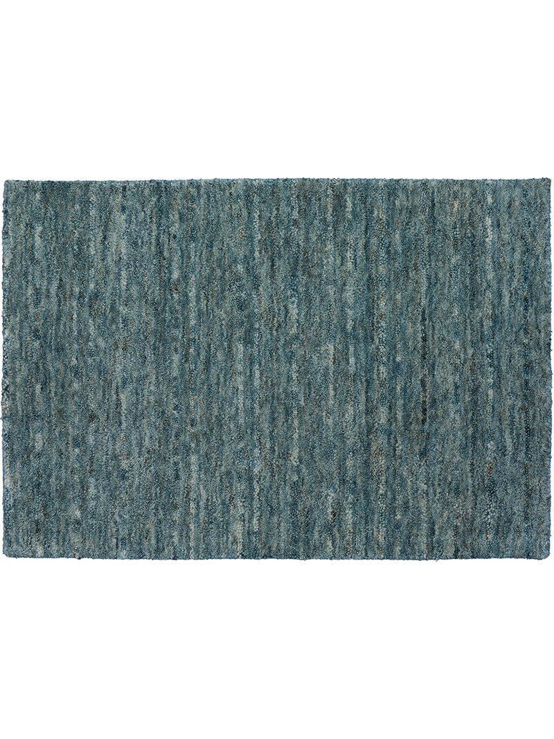 Reya RY7 Lakeview 2' x 3' Rug