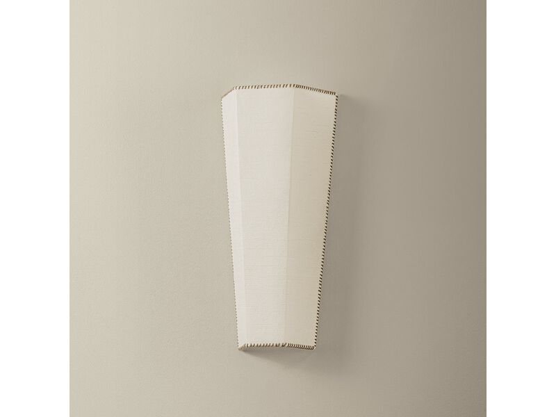 Celmins Wall Sconce image number 2
